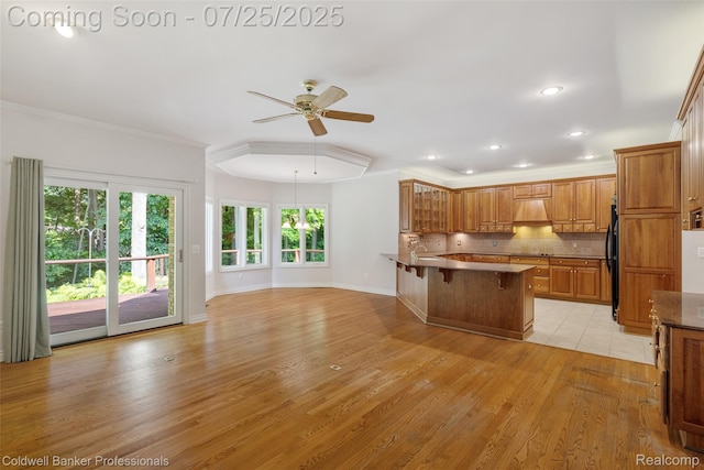 8661 Deerwood Rd, Clarkston, MI 48348 - photo 31