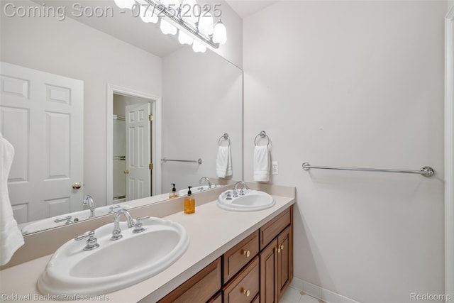 8661 Deerwood Rd, Clarkston, MI 48348 - photo 46