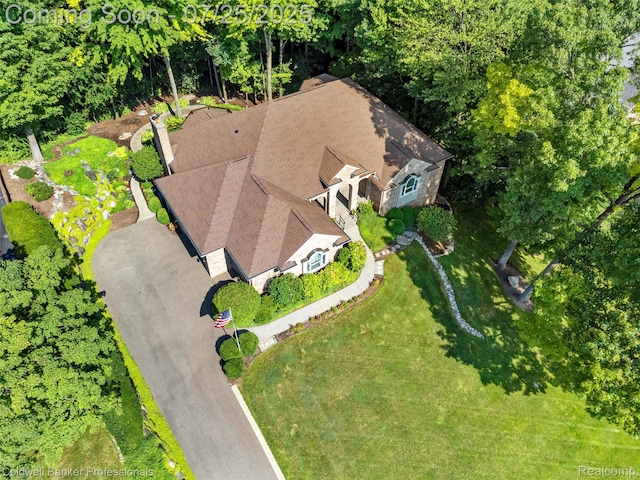 8661 Deerwood Rd, Clarkston, MI 48348 - photo 74