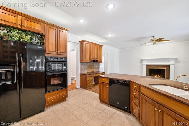 8661 Deerwood Rd, Clarkston, MI 48348 - photo 24
