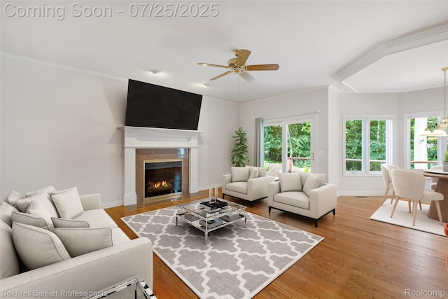 8661 Deerwood Rd, Clarkston, MI 48348 - photo 30