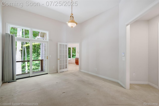 8661 Deerwood Rd, Clarkston, MI 48348 - photo 37
