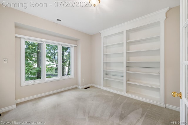 8661 Deerwood Rd, Clarkston, MI 48348 - photo 44