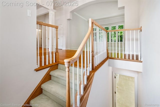 8661 Deerwood Rd, Clarkston, MI 48348 - photo 52