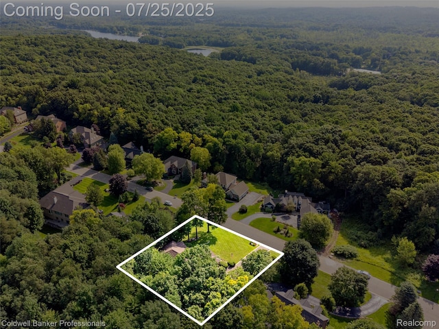8661 Deerwood Rd, Clarkston, MI 48348 - photo 72