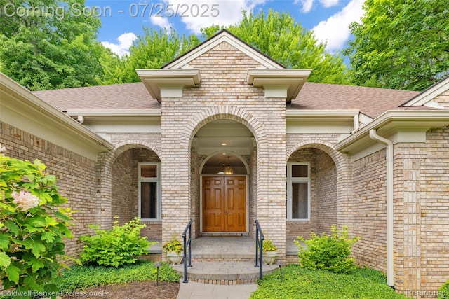 8661 Deerwood Rd, Clarkston, MI 48348 - photo 10