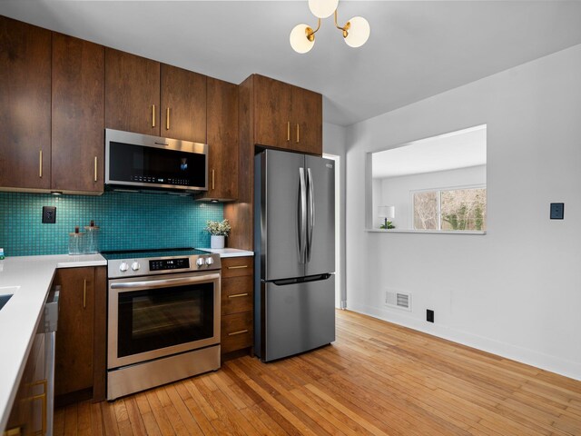 1330 N Orchard Dr, Traverse City, MI 49686