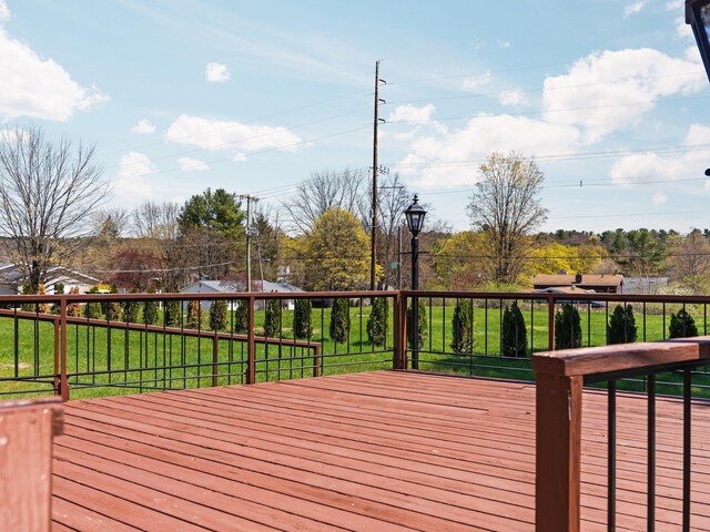 1330 N Orchard Dr, Traverse City, MI 49686