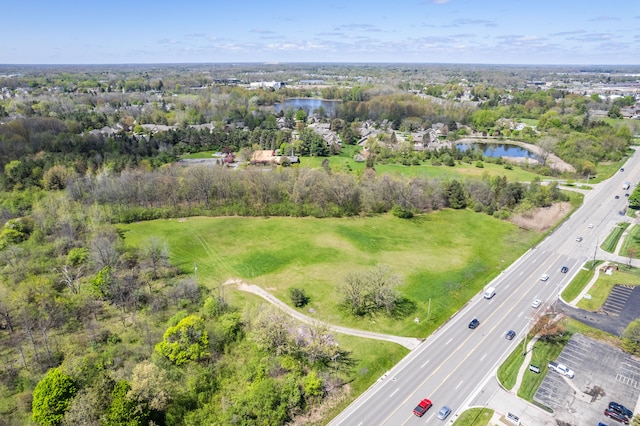 8152 S Saginaw St, Grand Blanc, MI 48439 - photo 2