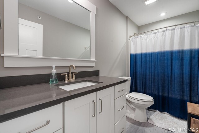 179 Tamarack Ln NE, Rockford, MI 49341 - photo 52