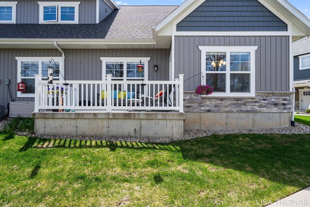 179 Tamarack Ln NE, Rockford, MI 49341 - photo 32