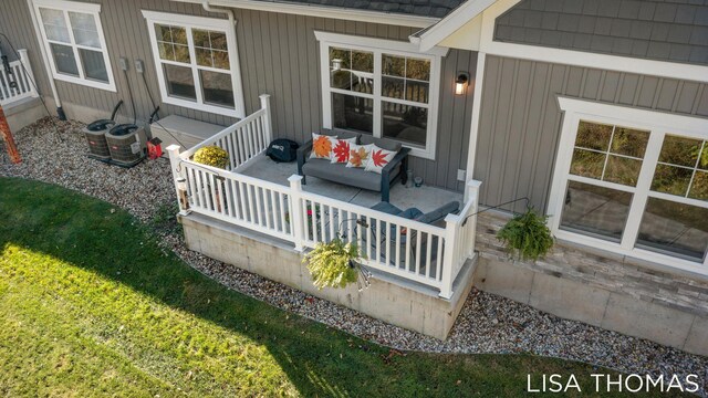 179 Tamarack Ln NE, Rockford, MI 49341 - photo 15
