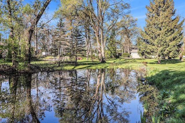 8760 Cooley Beach Dr, White Lake, MI 48386 - photo 13