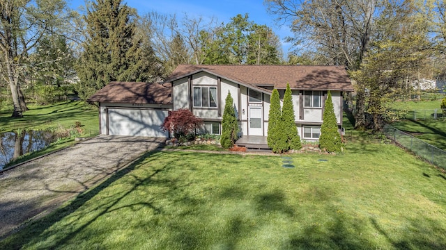 8760 Cooley Beach Dr, White Lake, MI 48386 - photo 1