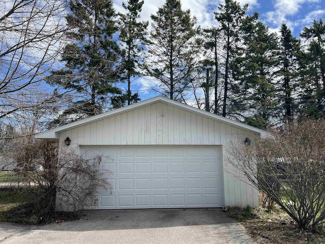 408 Burns, Charlevoix, MI 49720 - photo 12