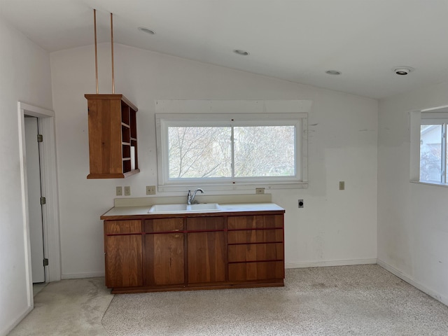 408 Burns, Charlevoix, MI 49720 - photo 4