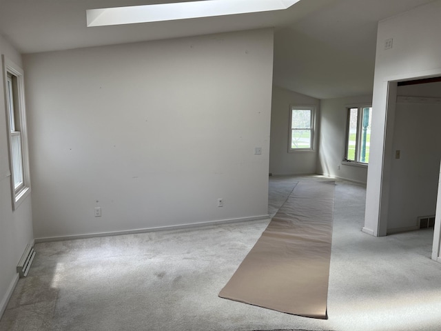 408 Burns, Charlevoix, MI 49720 - photo 5