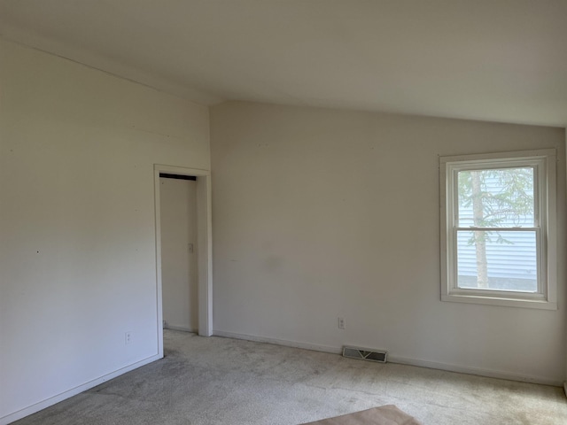 408 Burns, Charlevoix, MI 49720 - photo 9