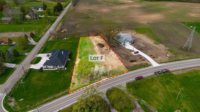 54083 Fairchild Rd, Macomb, MI 48042