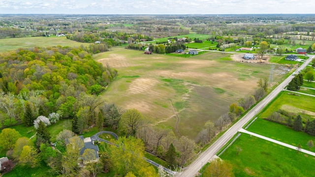 54083 Fairchild Rd, Macomb, MI 48042