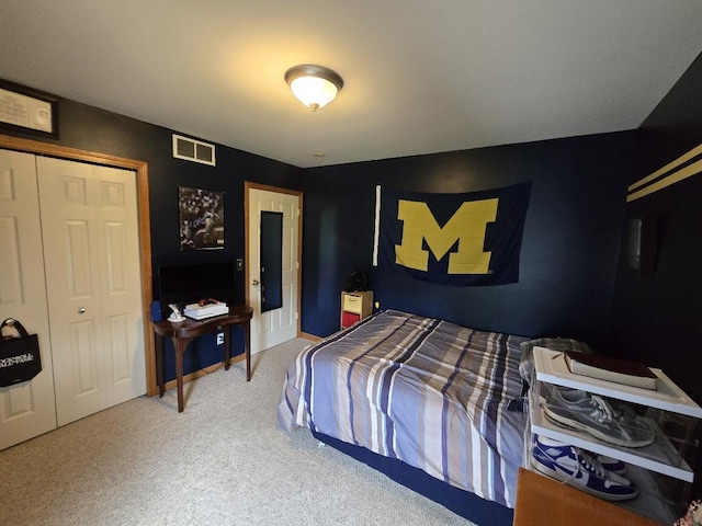 9888 Fountain Ln, Fowlerville, MI 48836