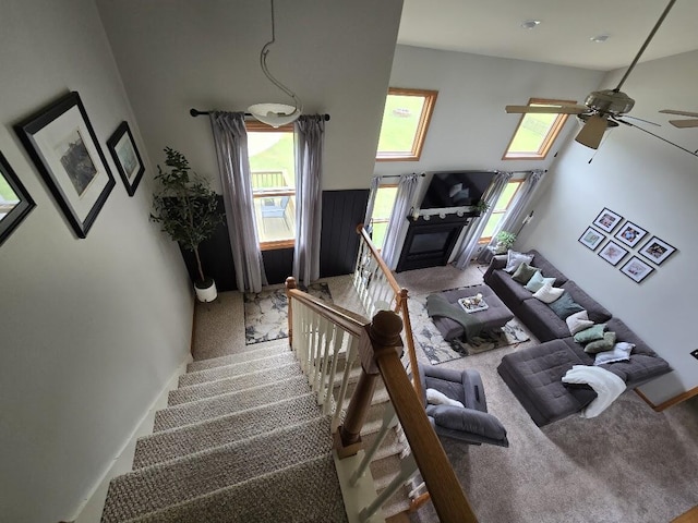 9888 Fountain Ln, Fowlerville, MI 48836