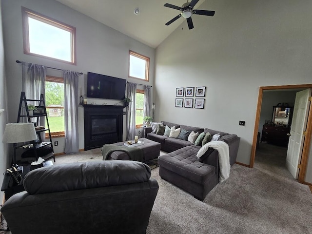 9888 Fountain Ln, Fowlerville, MI 48836