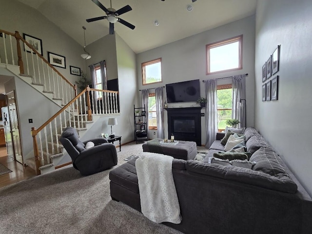 9888 Fountain Ln, Fowlerville, MI 48836