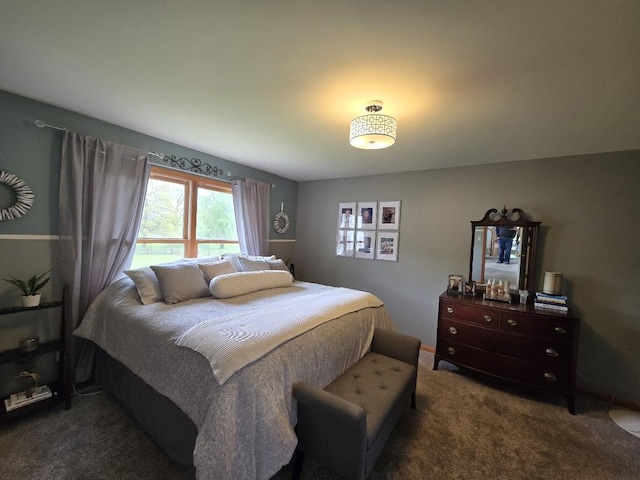 9888 Fountain Ln, Fowlerville, MI 48836