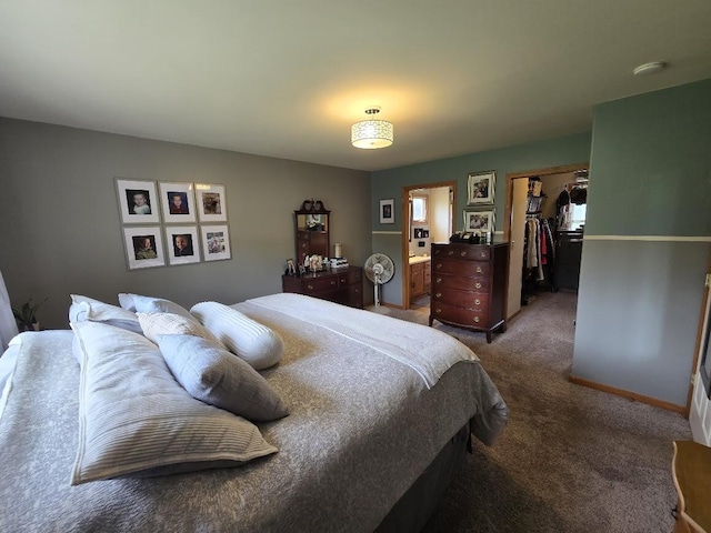 9888 Fountain Ln, Fowlerville, MI 48836