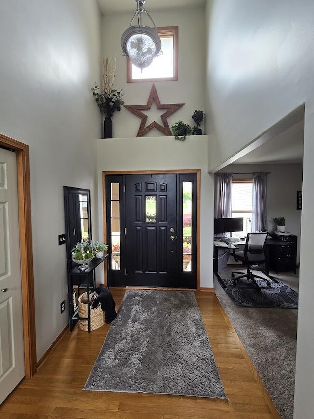 9888 Fountain Ln, Fowlerville, MI 48836