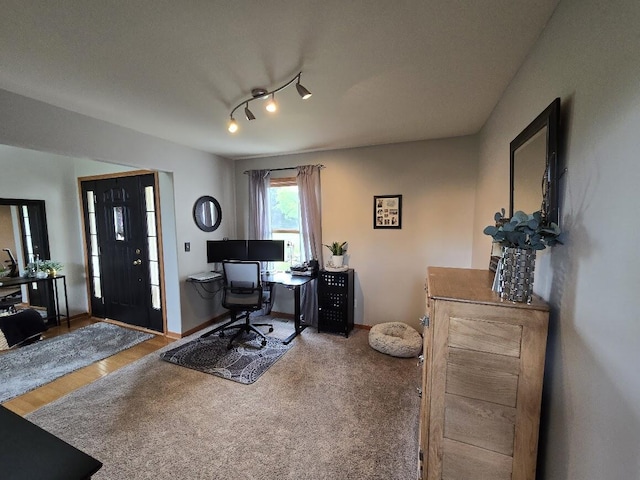 9888 Fountain Ln, Fowlerville, MI 48836