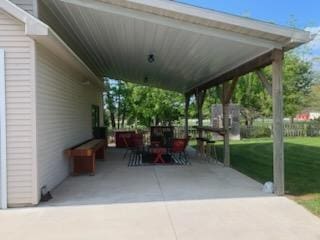 9888 Fountain Ln, Fowlerville, MI 48836