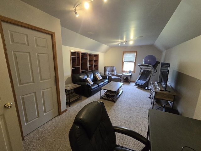9888 Fountain Ln, Fowlerville, MI 48836