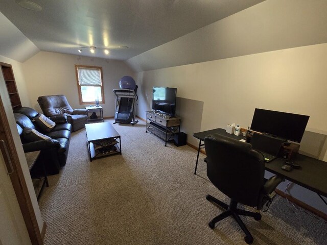 9888 Fountain Ln, Fowlerville, MI 48836