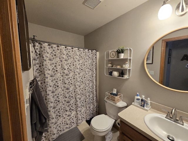 9888 Fountain Ln, Fowlerville, MI 48836