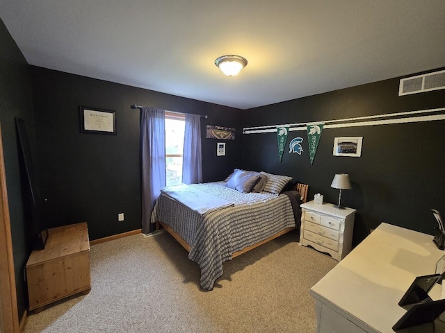 9888 Fountain Ln, Fowlerville, MI 48836