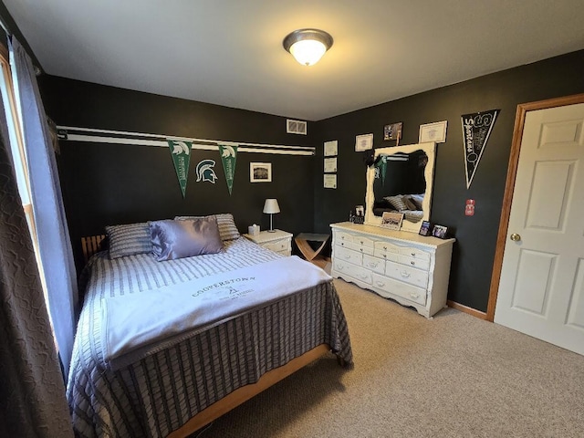 9888 Fountain Ln, Fowlerville, MI 48836