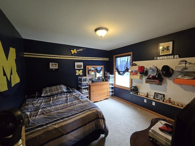 9888 Fountain Ln, Fowlerville, MI 48836