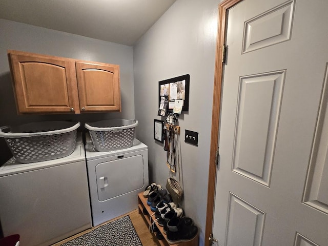 9888 Fountain Ln, Fowlerville, MI 48836