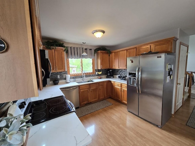 9888 Fountain Ln, Fowlerville, MI 48836