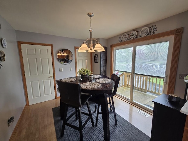 9888 Fountain Ln, Fowlerville, MI 48836