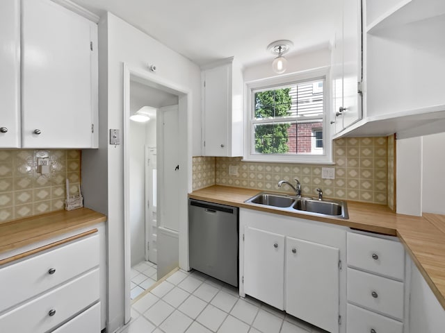 23112 Marlboro St, Dearborn, MI 48128 - photo 6