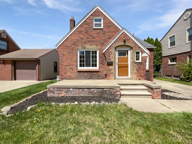 23112 Marlboro St, Dearborn, MI 48128 - photo 9