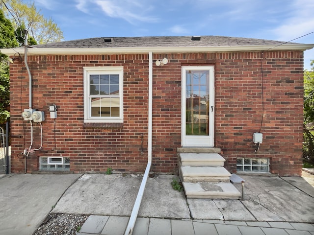 23112 Marlboro St, Dearborn, MI 48128 - photo 8