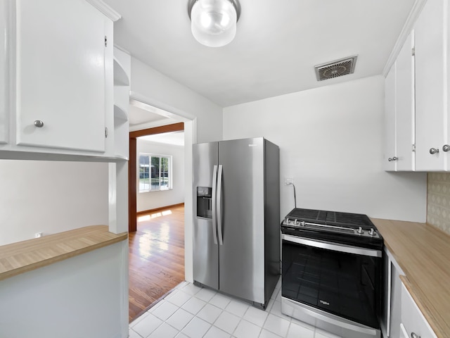 23112 Marlboro St, Dearborn, MI 48128 - photo 12