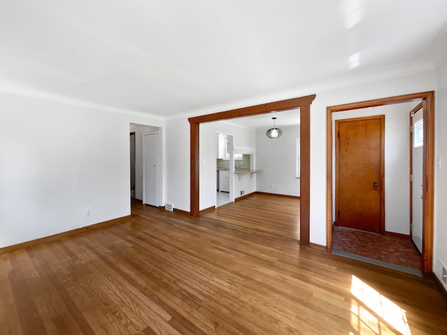 23112 Marlboro St, Dearborn, MI 48128 - photo 10