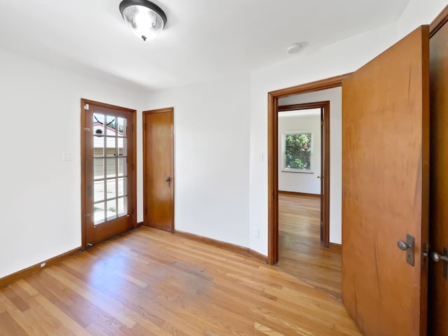 23112 Marlboro St, Dearborn, MI 48128 - photo 14