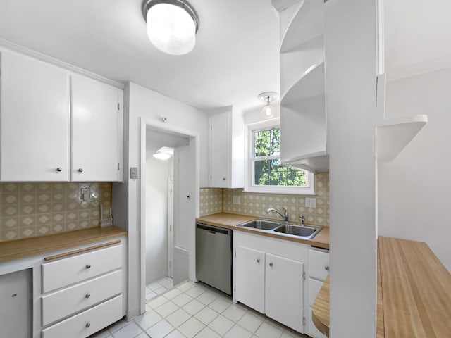 23112 Marlboro St, Dearborn, MI 48128 - photo 13