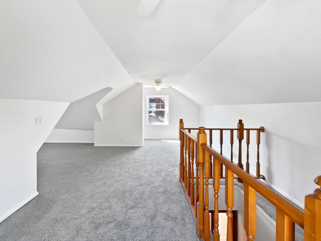 23112 Marlboro St, Dearborn, MI 48128 - photo 17
